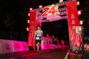 BIB: 
                            <button type="button" onclick="openModal(26546983)" class="btn btn-primary btn-sm float-right btn-popup" data-toggle="modal" data-target=".modal-high-quality">
                        <i class="fas fa-shopping-cart"></i> Add to Cart
                    </button>
                                            <button type="button" onclick="isThisMe(26546983, true)" class="btn btn-success btn-sm float-right btn-popup btn-isme hidden" data-toggle="tooltip" data-placement="bottom" title="นี่คือรูปของคุณใช่ไหม คลิกที่นี่เพื่อเอาเข้าอัลบั้ม">
                        <i class="fas fa-plus"></i> Add to album
                    </button>
                    <button type="button" onclick="isThisMe(26546983, false)" class="btn btn-warning btn-sm float-right btn-popup btn-isnotme hidden">
                        <i class="fas fa-ban"></i> Remove from album
                    </button>